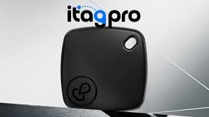 iTagPro Gps Tracker  Official Website